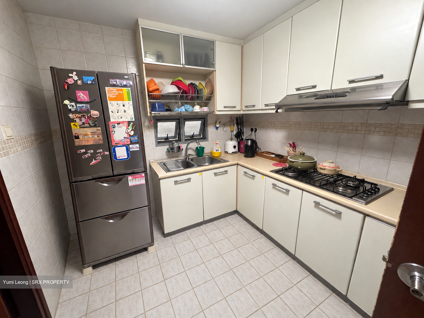 Bishan Loft (D20), Condominium #631776421